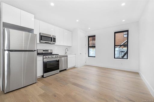 Image 1 of 10 for 640 Ditmas Avenue #23 in Brooklyn, NY, 11218
