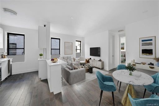Image 1 of 8 for 640 Ditmas Avenue #39 in Brooklyn, NY, 11218