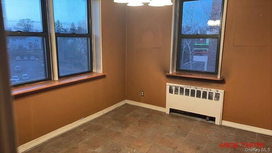 640 Pelham Road #6F