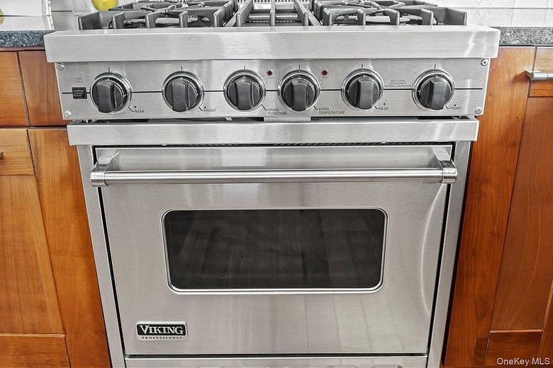 640 W 237th Street NE #3E