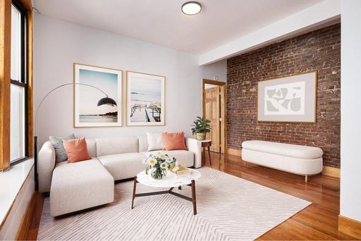 Image 1 of 9 for 640 West 139th Street #62 in Manhattan, New York, NY, 10031