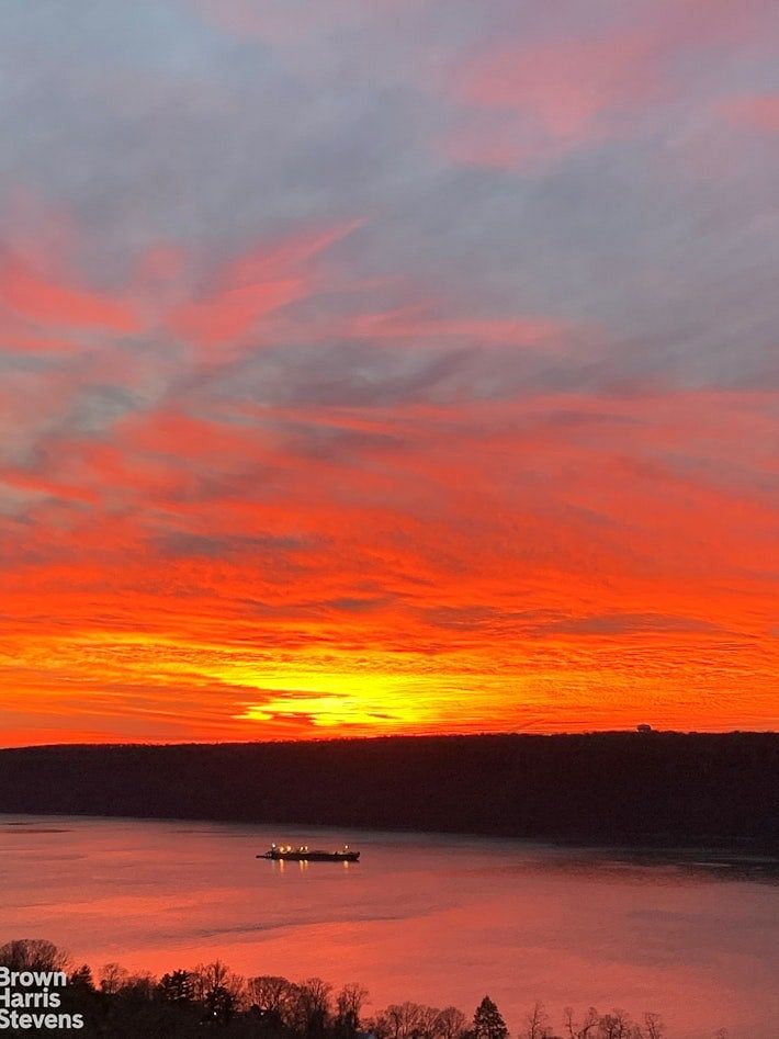 640 West 237th Street #12B