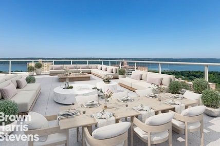 640 West 237th Street #20B