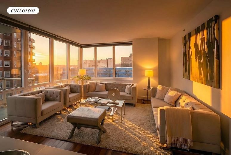 640 West 237th Street #7B