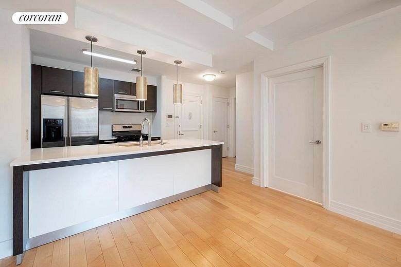 6405 Yellowstone Boulevard #213