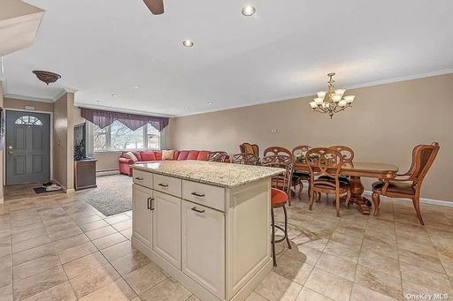 Image 1 of 36 for 1205 E 68th Street in Brooklyn, Bergen Beach, NY, 11234