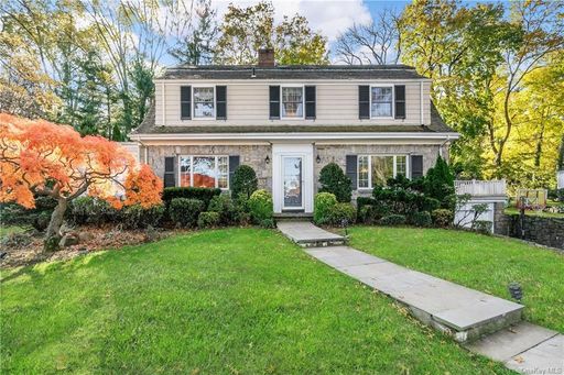 Image 1 of 34 for 42 Corell Road in Westchester, Scarsdale, NY, 10583