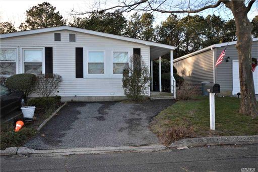 Image 1 of 16 for 65B Village Circle W in Long Island, Manorville, NY, 11949