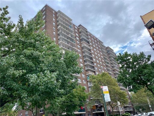 Image 1 of 8 for 2550 Olinville Avenue #10B in Bronx, NY, 10467