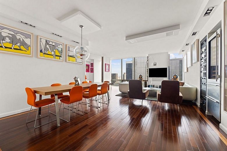 641 5th Avenue #31C