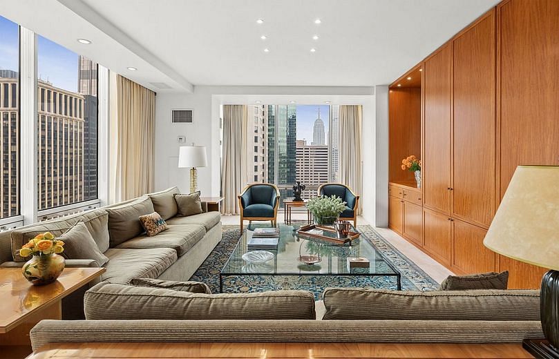 641 5th Avenue #32E