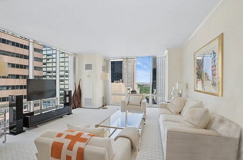 641 Fifth Avenue #26A