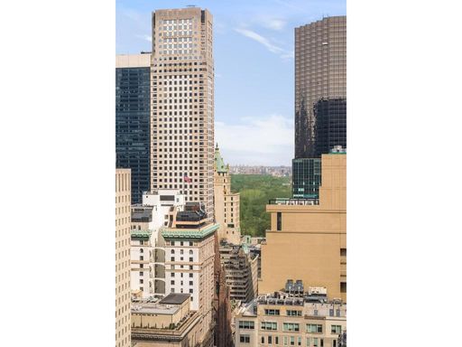 Image 1 of 11 for 641 Fifth Avenue #26C in Manhattan, New York, NY, 10022