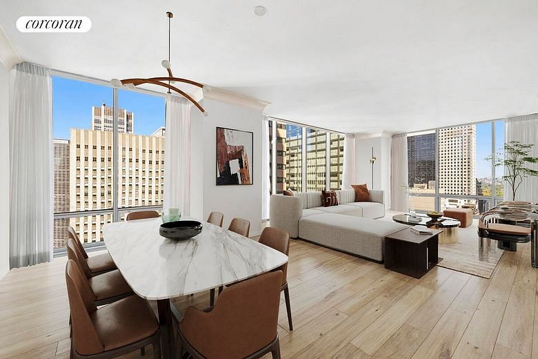 641 Fifth Avenue #28A