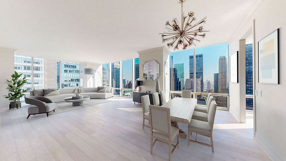 641 Fifth Avenue #29D