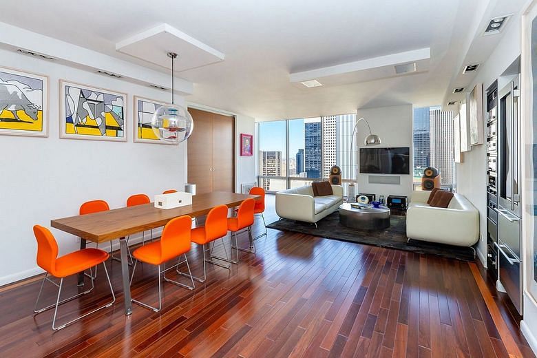 641 Fifth Avenue #31C