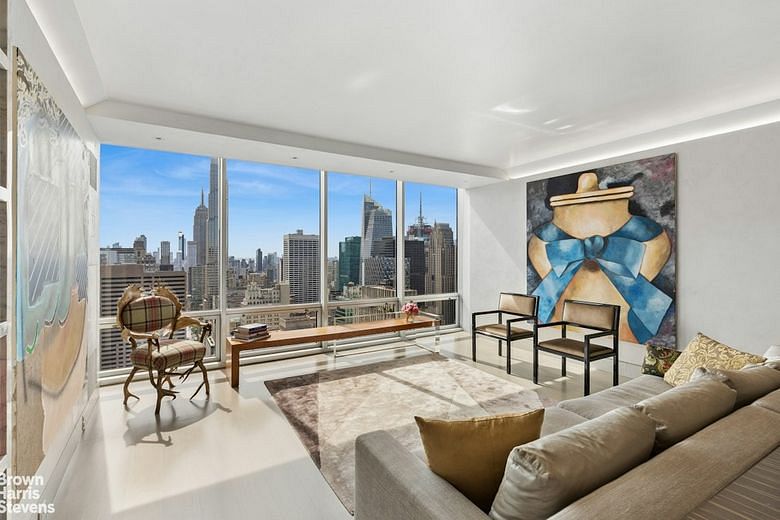 641 Fifth Avenue #42G