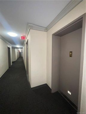 Image 1 of 7 for 642 Locust Street #3F in Westchester, Mount Vernon, NY, 10552