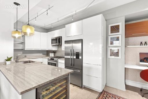 Image 1 of 13 for 229 East 79th Street #15F in Manhattan, New York, NY, 10075