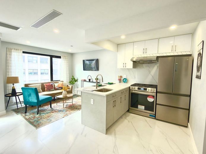 643 5th Avenue #3A