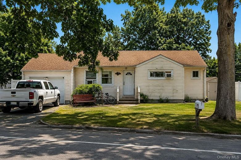 643 Jayne Boulevard