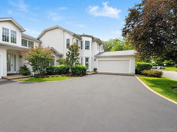 643 Verona Drive