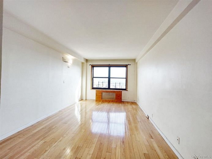 6434 102 Street #11E