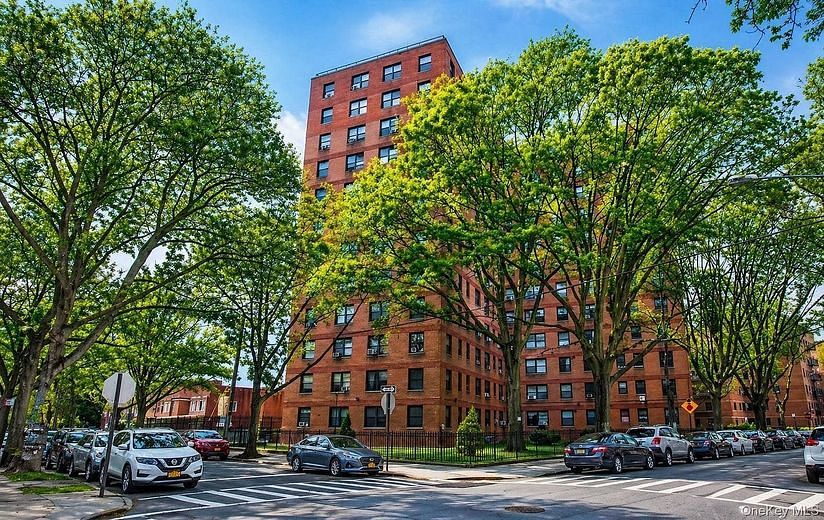 6434 102nd Street #11M