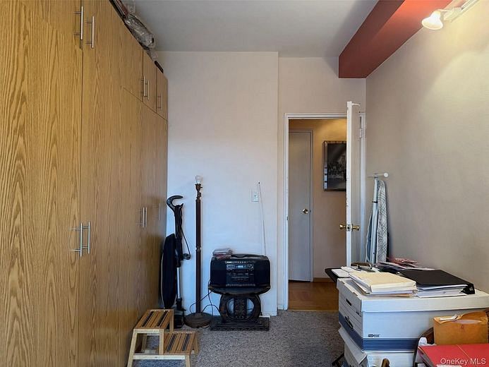 6434 102nd Street #9Z