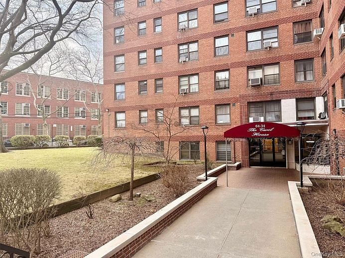 6434 102nd Street #9Z