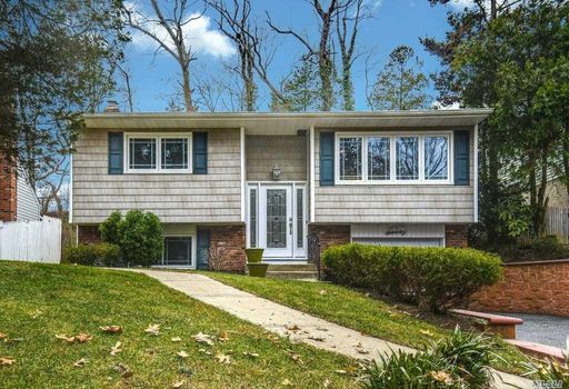 Image 1 of 17 for 70 Upland Drive in Long Island, E. Northport, NY, 11731