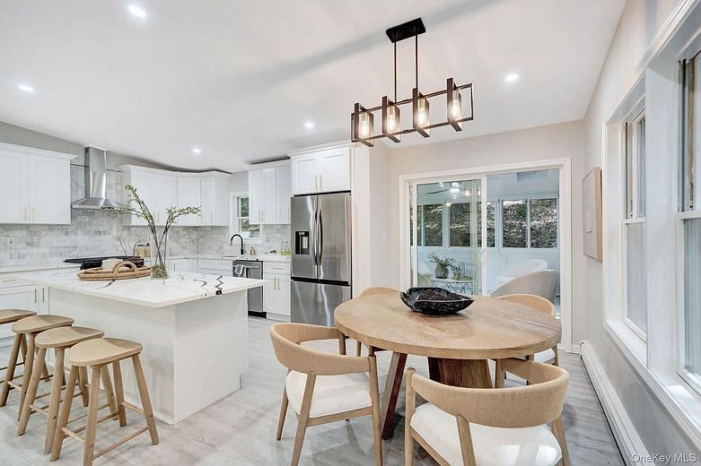 644 Bread And Cheese Hollow Road