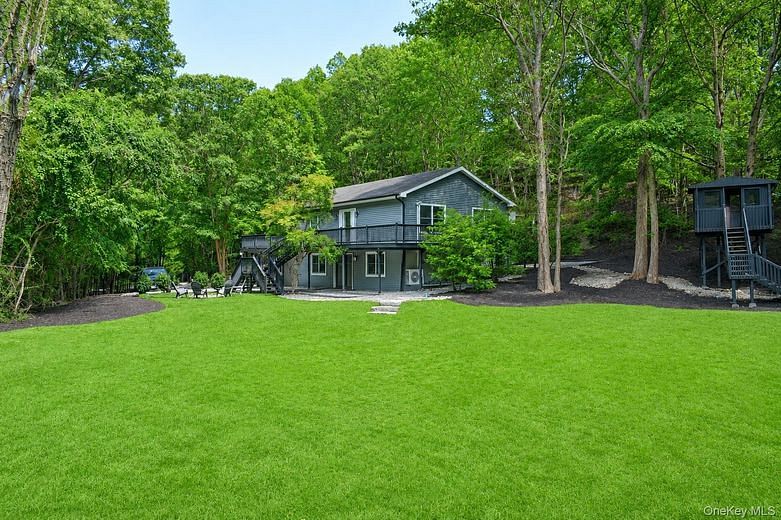 644 Bread And Cheese Hollow Road