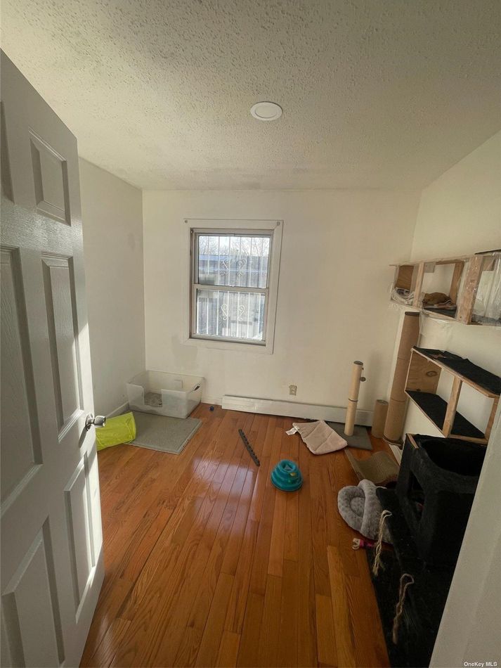 Image 1 of 17 for 644 Shepherd Avenue in Brooklyn, East New York, NY, 11208