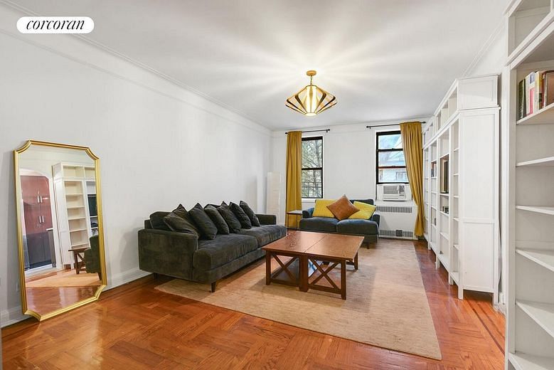645 East 26th Street #2L
