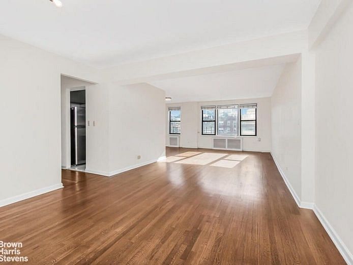 645 West 239th Street #6C