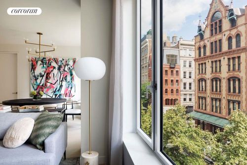 450 Washington Street #414