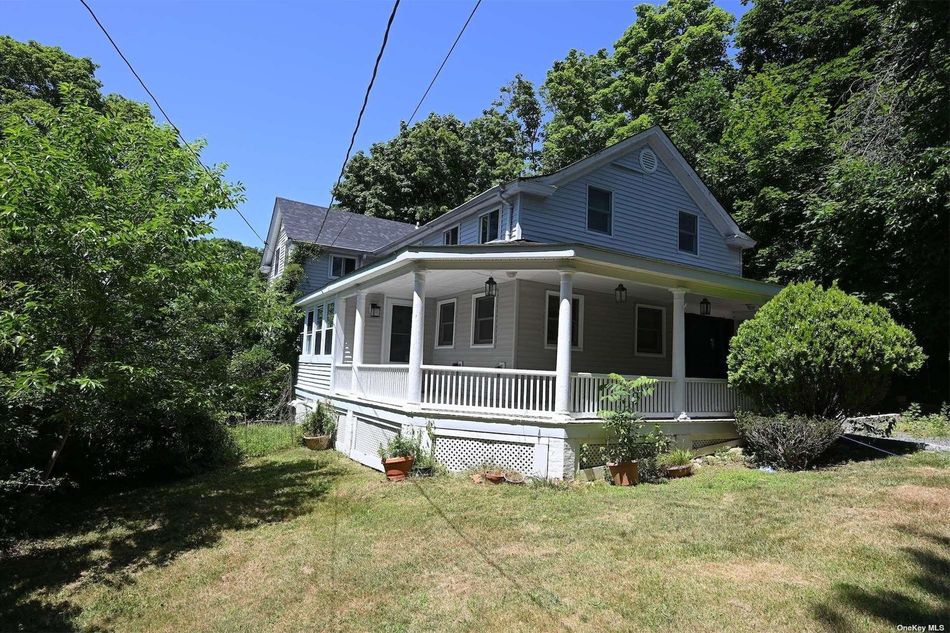 Image 1 of 30 for 215 Grant Street in Long Island, Port Jefferson, NY, 11777