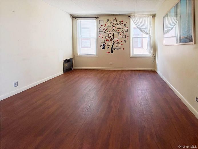 6456 Woodbine Street