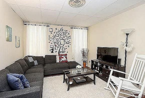 6456 Woodbine Street