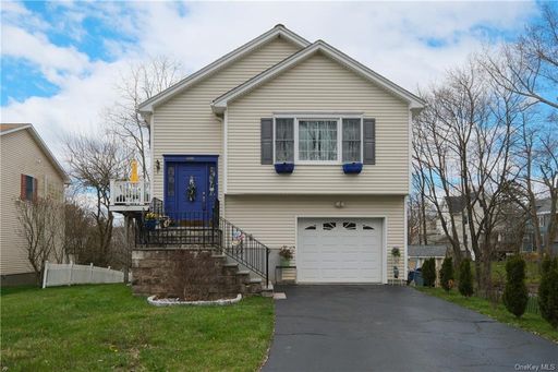 Image 1 of 35 for 646 Ringgold Street in Westchester, Peekskill, NY, 10566