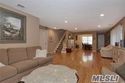 Image 1 of 12 for 150 Oyster Bay Road in Long Island, Locust Valley, NY, 11560
