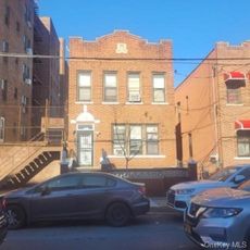 Image 1 of 10 for 647 Winthrop Street in Brooklyn, East Flatbush, NY, 11203