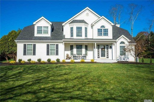 Image 1 of 31 for 52 Elderwood Drive in Long Island, St. James, NY, 11780