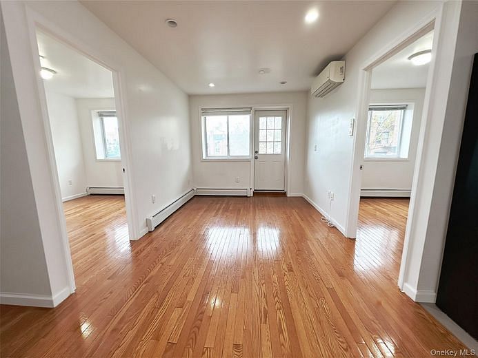 6475 Austin Street #4C