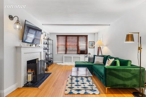 Image 1 of 6 for 140 East 28th Street #5H in Manhattan, New York, NY, 10016