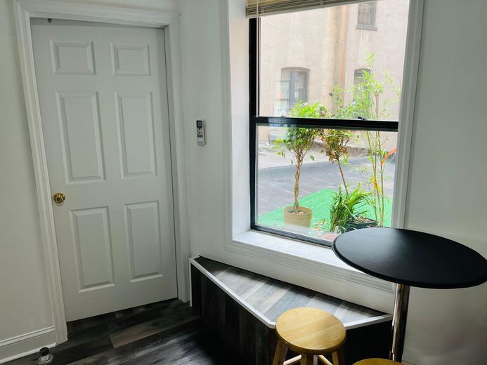 648 Grand Street #4B