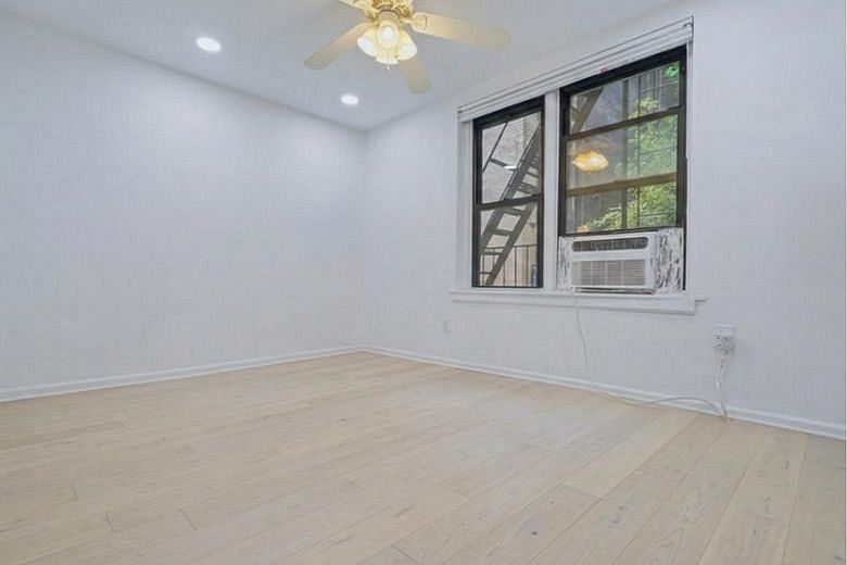 649 Second Avenue #2H