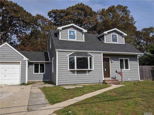 Image 1 of 18 for 119 Foster Boulevard in Long Island, Babylon, NY, 11702