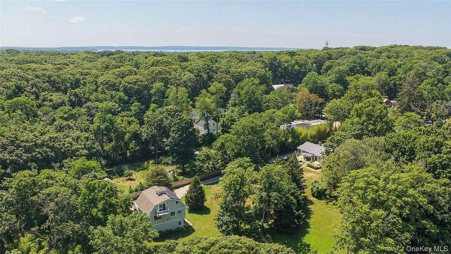64A N Midway Road